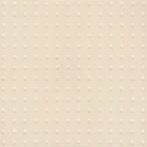 بامپی کرم - سرامیک- شرکت کاشی گلدیس GOLDIS TILE