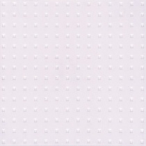 بامپی سفید - سرامیک- شرکت کاشی گلدیس GOLDIS TILE