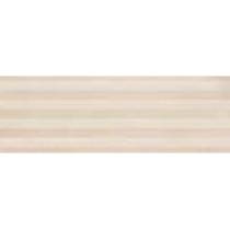 burlington_beige_bands_30_90