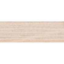 burlington_beige_dunes_30_90