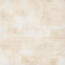 بیوتی Beauty - سرامیک بیوتی کرم روشن مات 30x30 - سینا کاشی