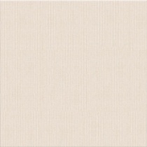 سرامیک لوریس - شرکت کاشی سورنا Sorena Tile