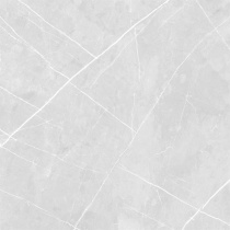 Cafu Silver -سرامیک کافو سیلور سیلکی مات 120x120- کاشی ایفا سرام EEFA CERAM