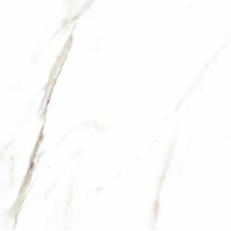 Calacatta Africa - سرامیک کلکته آفریقا پولیش 80x80 - سرامیک راک