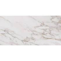 calacatta_gold_5105