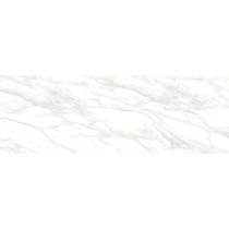 Calactta 1052 - سرامیک اسلب کلکته پولیش 160x320- سرامیک اسلب مهسرام