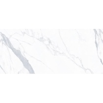 کالاماتی Calamity - سرامیک اسلب کالاماتی روشن مات 120x270- کاشی هرمس سرام نوین