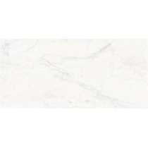 کلکته توپو Calcate Toppo - سرامیک اسلب کلکته توپو پولیش 120x240- کاشی هرمس سرام نوین