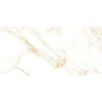 کلکته گلد Calcatte Gold - سرامیک کلکته گلد نانو پولیش 60x120 - امپراکو Empraco