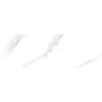 کلکته Calcate - سرامیک کلکته براق 40x120 -کاشی درنیک Dornik Tile