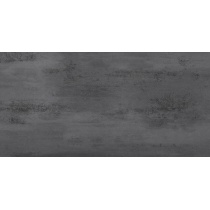 کالیستو Calisto - سرامیک اسلب کالیستو آنترازیت کاروینگ 120x240 - اسلب آبادیس