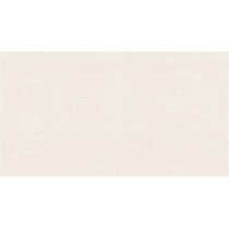 cambrai-beige 612135270