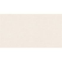 cambrai-beige 612135270