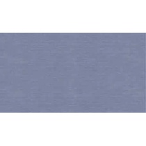cambrai-blue