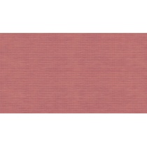 cambrai-red