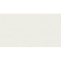 cambrai-white