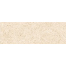 CAMEL - سرامیک CAMEL 30*90 - سروکوآرنتا cerocuarenta - Cenia