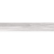 Camellawood Blanco - سرامیک کاملاوود بلانکو 20x120 - کرابن سرامیک تبریز 