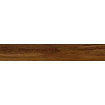 Camellawood Dark Brown - سرامیک کاملاوود دارک براون 20x120 - کرابن سرامیک تبریز 