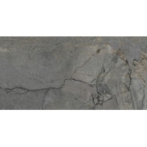 کاندلا Candela - سرامیک اسلب کاندلا پولیش 120x240- اسلب کلکسیون Slab Collection