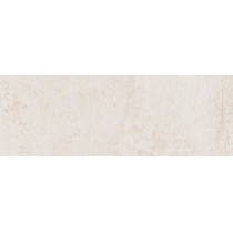 کانورس Convers Beige - سرامیک کانورس بژ 30x90 - کرابن تبریز