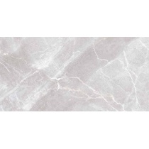 کنیون Canyon - سرامیک کنیون طوسی روشن پولیش 60x120 - کاشی الوند