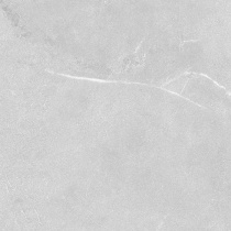 کنیون Canyon Light Gray- سرامیک کنیون طوسی روشن سیلکی مات 100x100- کاشی ایفا سرام EEFA CERAM