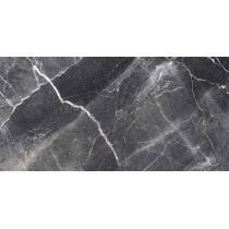 کنیون Canyon - سرامیک کنیون طوسی تیره مات 60x120 - کاشی الوند