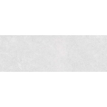 Capri Gray - سرامیک کاپری گری مات 40x120 - اسپینکر Spainker