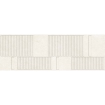 Capri Light Bera - سرامیک کاپری لایت برا مات 40x120 - اسپینکر Spainker