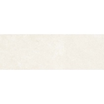 Capri Light - سرامیک کاپری لایت مات 40x120 - اسپینکر Spainker