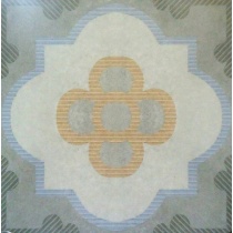 غزل ghazal - سرامیک غزل زیتونی 30*30 - کاشی آسیا  ASIA TILE