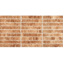  کاشی ژوپیتر آجری 7570 - شرکت کاشی مرجان Marjan Tile