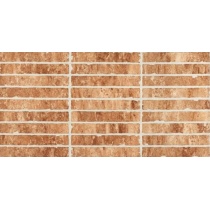  کاشی ژوپیتر آجری 7570 - شرکت کاشی مرجان Marjan Tile