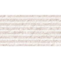 آگاتا - کاشی آگاتا تیره - شرکت کاشی کیهان میبد  KEYHAN TILE