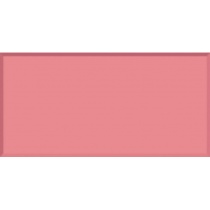 کارا - کاشی کارا گلبهی - کاشی عقیق AGHIGH TILE