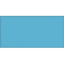 کارا - کاشی کارا آبی - کاشی عقیق AGHIGH TILE
