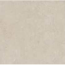 Space Beige - سرامیک اسپیس بژ 20 میل مات 60x60 - اسپینکر Spainker