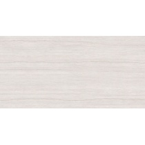 تنت Tenet - سرامیک اسلب تنت بژ مات 120x260 - کاشی رومانس ROMANCE TILE