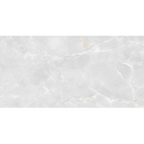 کریستال Crystal - سرامیک کریستال پولیش 60X120 - سرامیک پردیس پاژ 