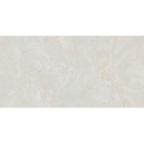 سان رایس Sunrise - سرامیک اسلب سان رایس بژ پولیش 120x260 - کاشی رومانس ROMANCE TILE