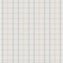 ایزابلا Isabela - سرامیک 100100 ایزابلا مات - اسپرینگ تایل Spring Tile 