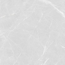 کاردوسو Cardoso - سرامیک کاردوسو طوسی روشن نانو پولیش 80x80 - اسلب آبادیس