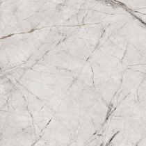 کاردوسو Cardoso - سرامیک اسلب کاردوسو طوسی روشن کاروینگ 120x120 - اسلب آبادیس