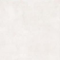 کارینا Carina - سرامیک کارینا کرم پولیش 80x80 - سرامیک پراندا Pranda