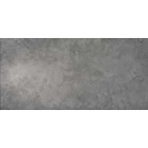 carizma_dark_gray_90180
