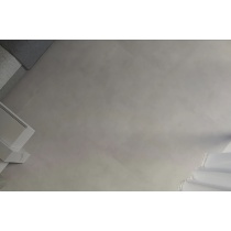 کارمنتو Carmento - سرامیک کارمنتو طوسی تیره مات مدل کارشده 80x80 - امپراکو Empraco