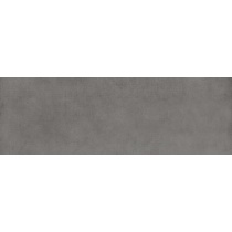 کارناوال Carnaval - سرامیک کارناوال طوسی تیره براق 30x90 - کاشی الوند Alvand Tile