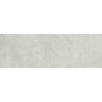کارناوال Carnaval - سرامیک کارناوال طوسی روشن براق 30x90 - کاشی الوند Alvand Tile