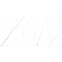 کارول Carol - سرامیک اسلب کارول سفید مات 160x320 - اسلب هرمس تبریز